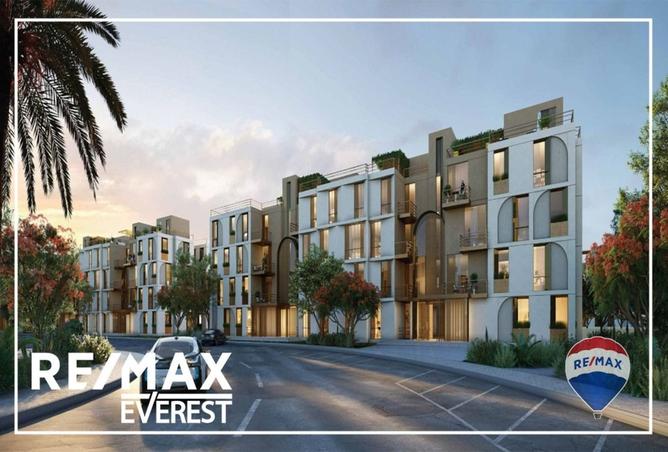 8288774 - صورة العقار 2