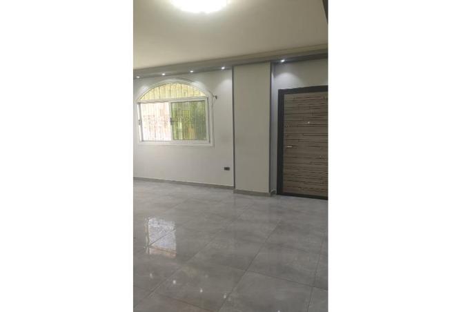 7987427 - صورة العقار 2