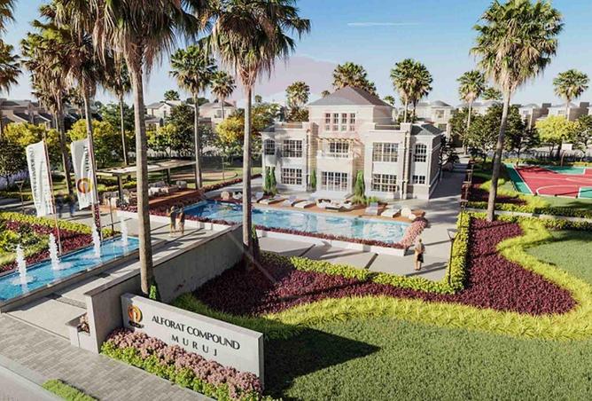 7340802 - صورة العقار 2