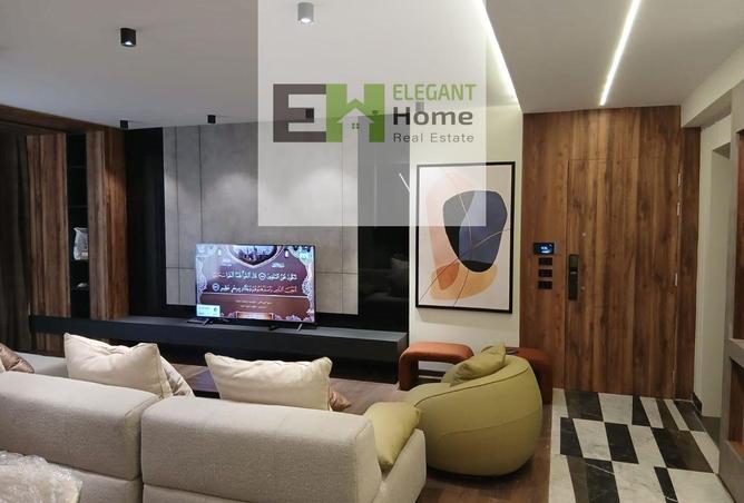 8082876 - Property Image 3