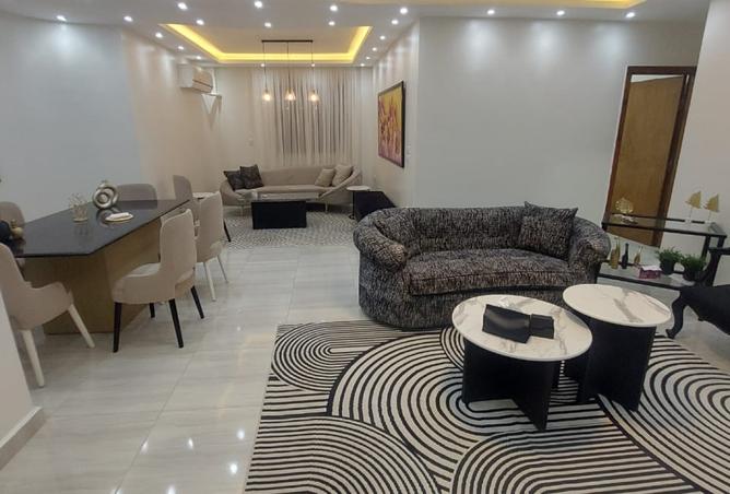 8435760 - الصورة الرئيسية للعقار