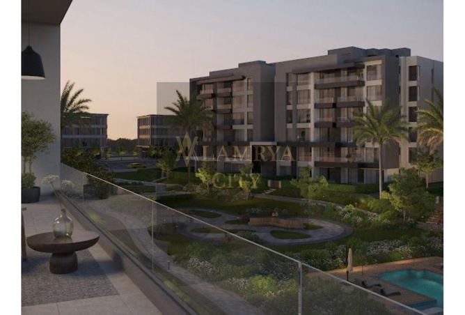 8348078 - صورة العقار 2