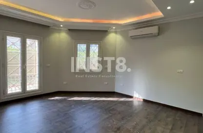 Apartment - 3 Bedrooms - 3 Bathrooms for rent in Mountain View Hyde Park - 5th Settlement Compounds - The 5th Settlement - New Cairo City - Cairo