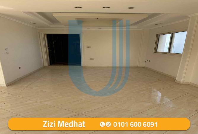 7911312 - صورة العقار 2