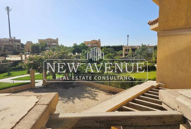 8437014 - Property Image 3