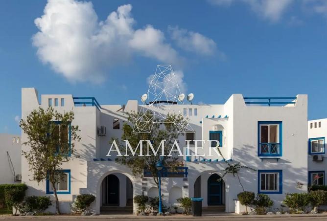 8186852 - Property Image 3