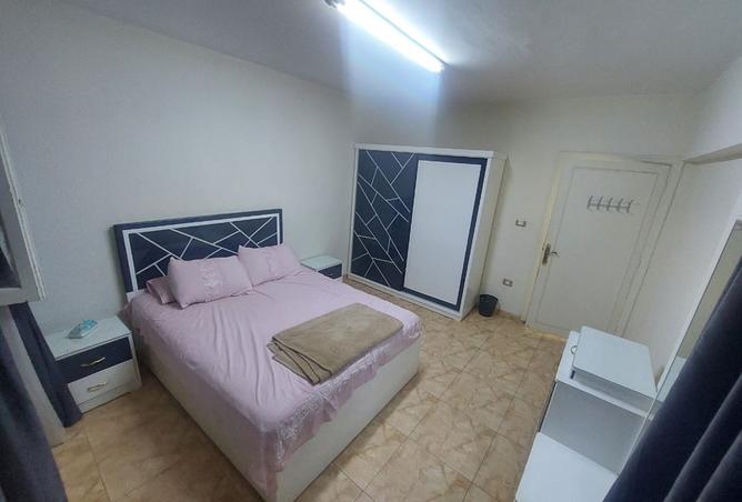 8196310 - Property Image 2