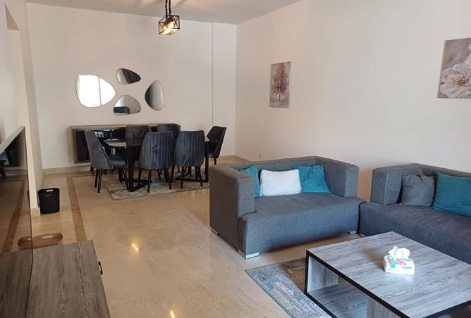 8294126 - الصورة الرئيسية للعقار