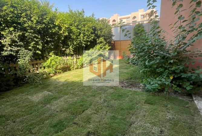 8336713 - الصورة الرئيسية للعقار