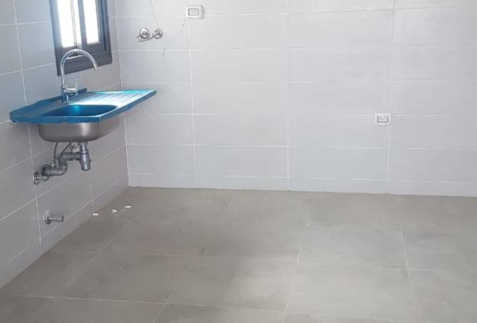 8275441 - صورة العقار 2