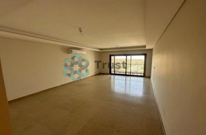 Apartment - 3 Bedrooms - 3 Bathrooms for rent in Zed Towers - Sheikh Zayed Compounds - Sheikh Zayed City - Giza