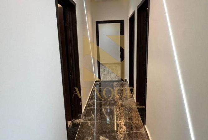 8402852 - صورة العقار 3