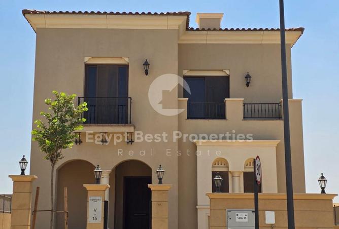 7906448 - Property Image 2