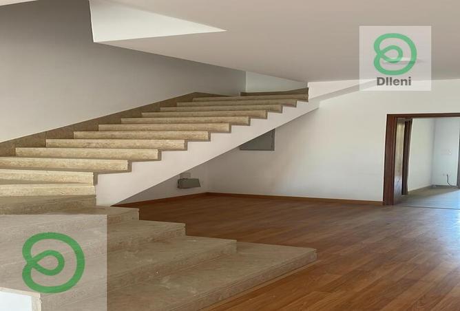 8275469 - صورة العقار 2