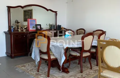 Duplex - 4 Bedrooms - 4 Bathrooms for sale in Al Burouj Compound - El Shorouk Compounds - Shorouk City - Cairo Duplex - 4 Bedrooms - 4 Bathrooms for sale in Al Burouj Compound - El Shorouk Compounds - Shorouk City - Cairo