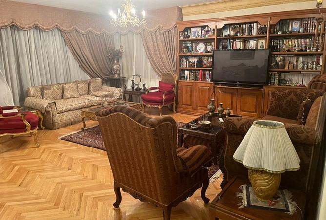 8108642 - الصورة الرئيسية للعقار