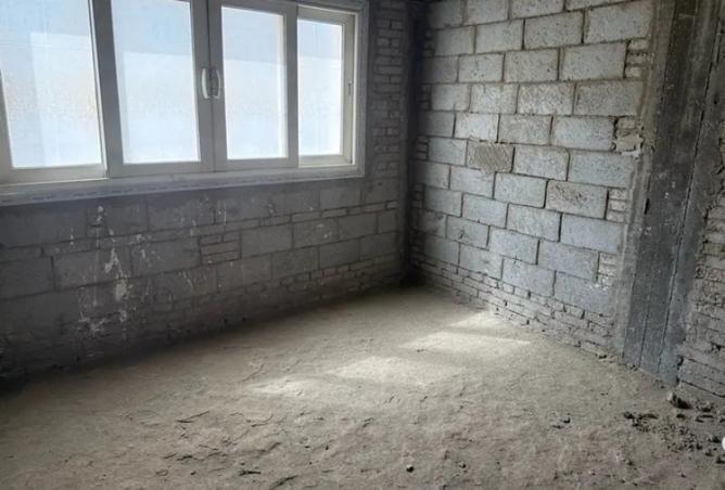 8299548 - Property Image 3