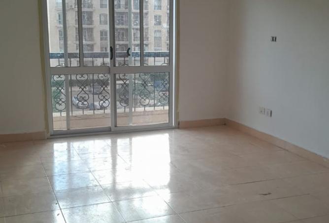 8396425 - Property Image 3