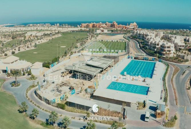 8158676 - الصورة الرئيسية للعقار