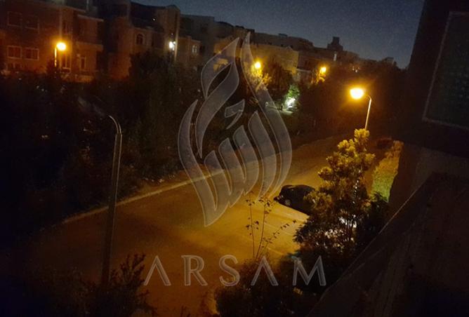 8487782 - صورة العقار 3