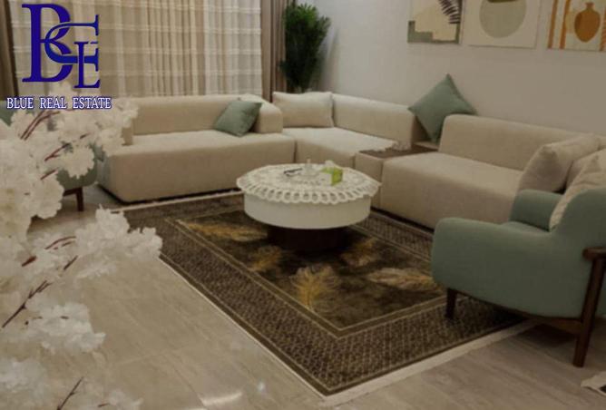 8258731 - Property Image 3