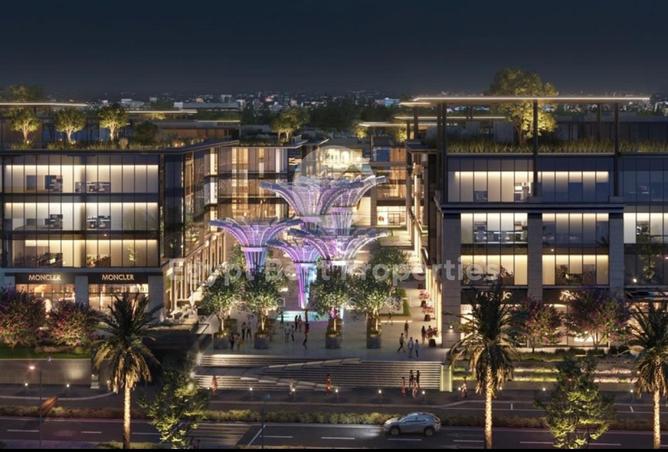 8439354 - صورة العقار 3