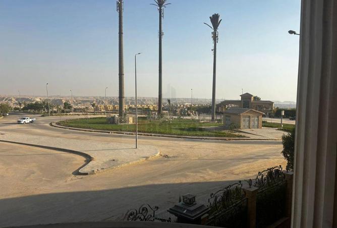 8143905 - صورة العقار 2