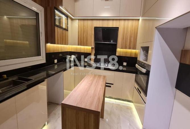 8264819 - الصورة الرئيسية للعقار