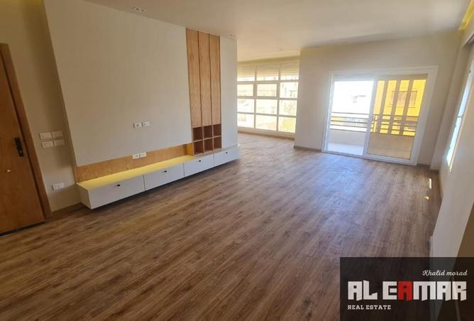 8505019 - الصورة الرئيسية للعقار