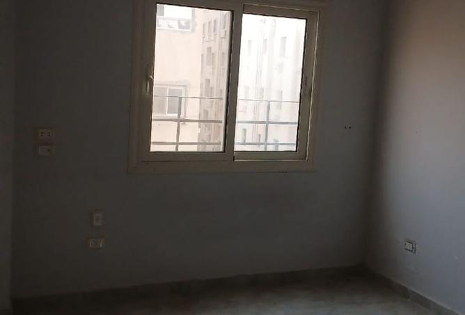 8535597 - صورة العقار 3