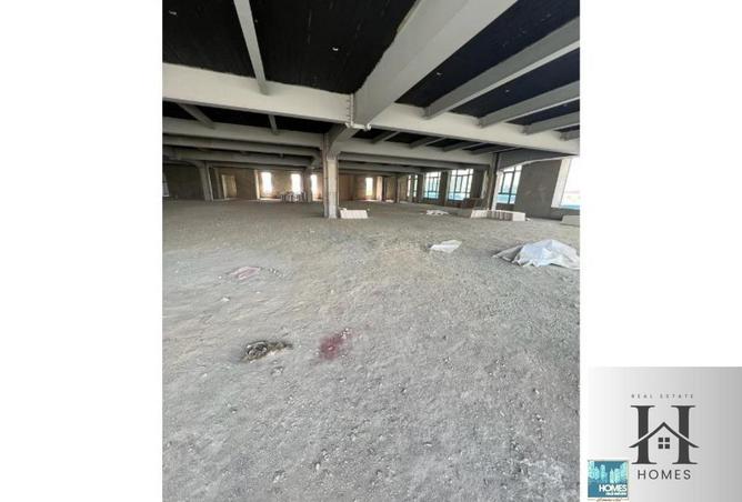 7964692 - Property Image 2