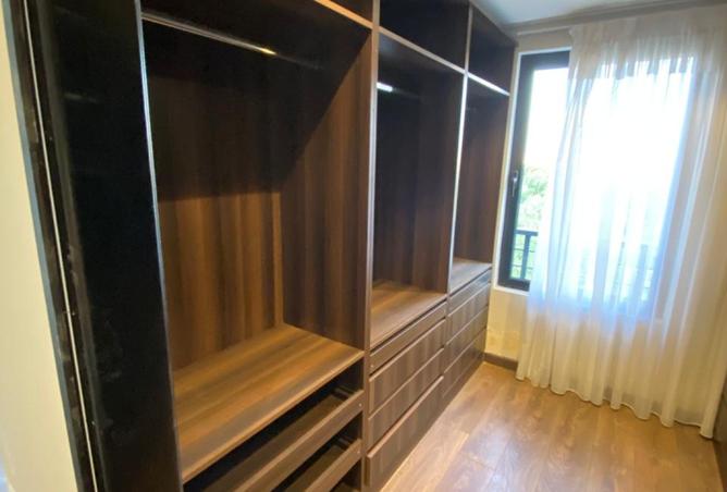 8193122 - Property Image 3