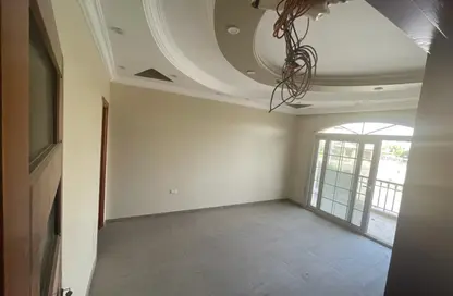 Villa - 3 Bedrooms - 3 Bathrooms for rent in Privado - Madinaty - Cairo