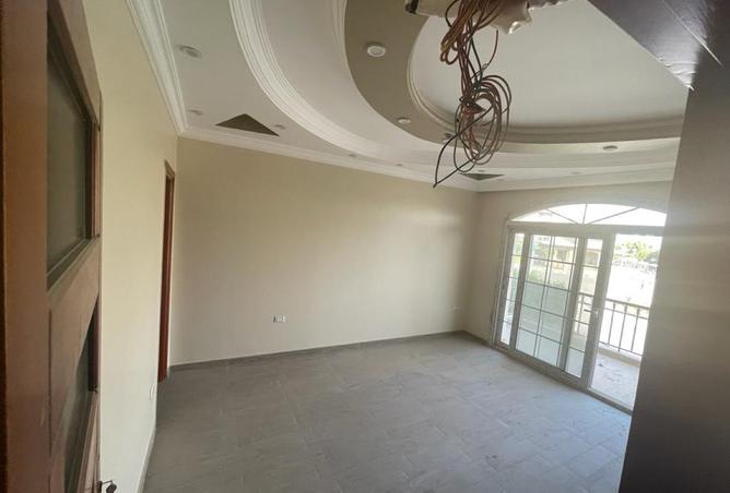 8477587 - Property Main Image