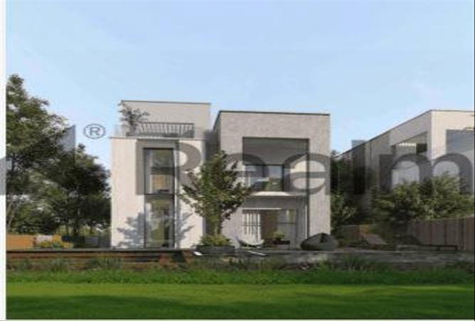 7975649 - صورة العقار 2