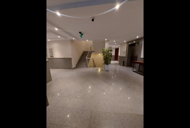 7913124 - صورة العقار 2