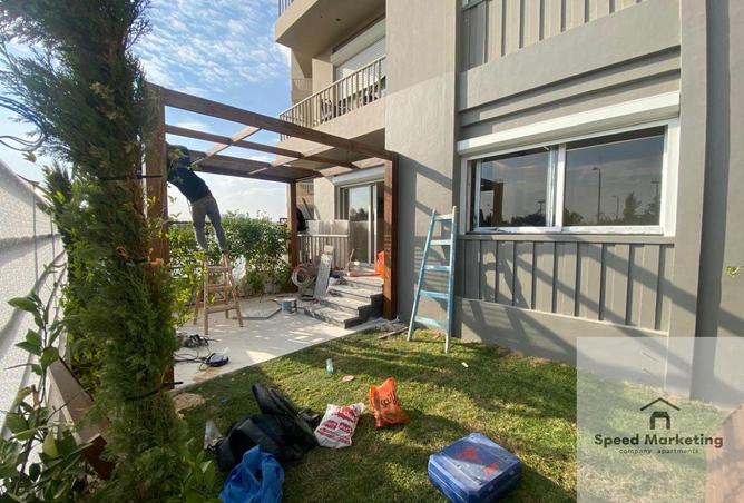 8443027 - Property Image 3