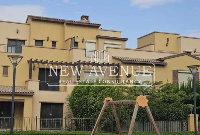 8282913 - Property Image 2