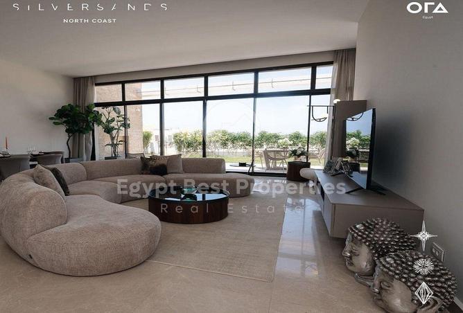 8178570 - صورة العقار 2