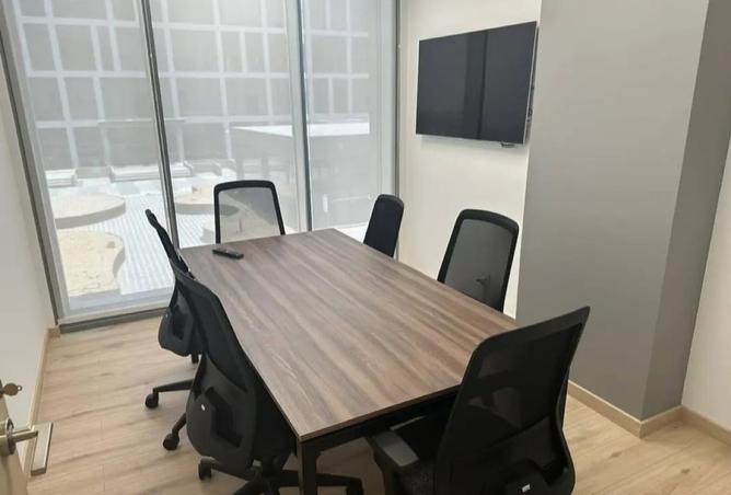 8204458 - صورة العقار 2