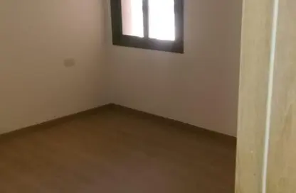 شقة - 3 غرف نوم - 2 حمامات للايجار في فيفث سكوير - التجمع الخامس - مدينة القاهرة الجديدة - القاهرة