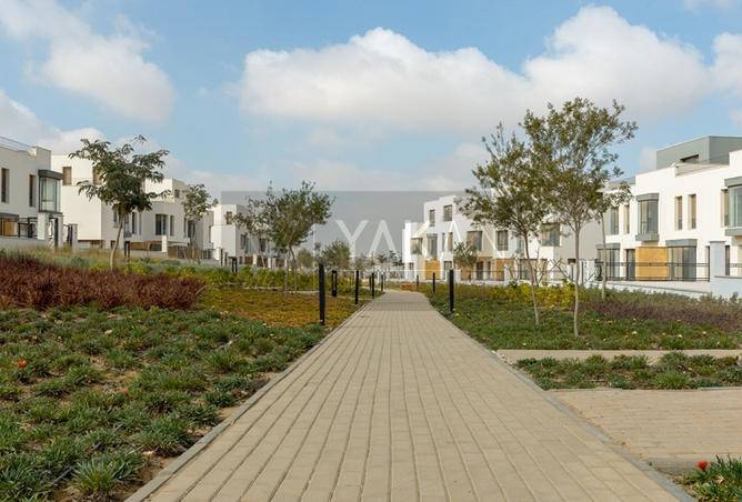 8354053 - Property Main Image