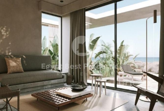 8483130 - Property Image 3