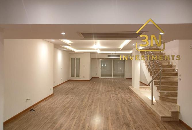 8413478 - Property Image 2