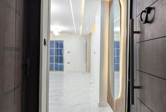 8370164 - صورة العقار 3