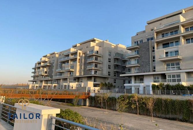 6600984 - Property Image 2