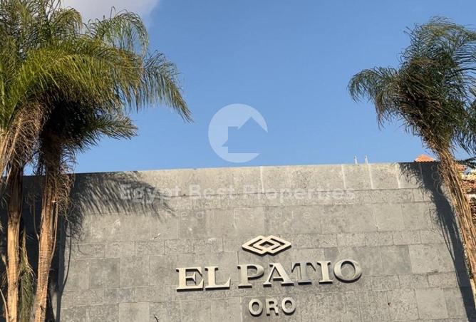 8539956 - Property Image 2