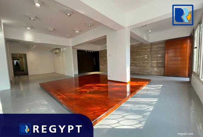 8490000 - الصورة الرئيسية للعقار