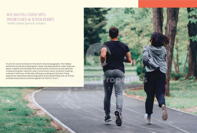 8346281 - صورة العقار 3