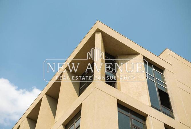 8429690 - Property Image 3